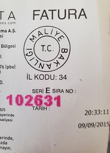 40 Beden Harley Davidson Bot