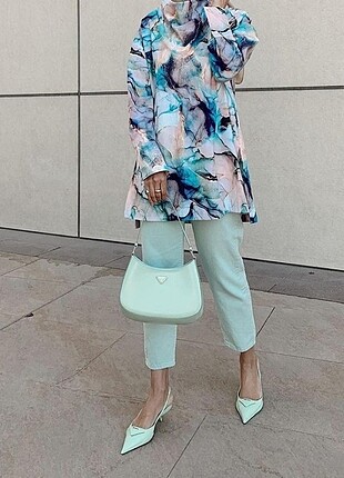 Venove pantalon 
