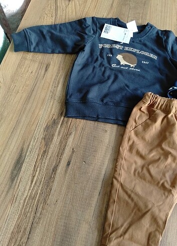 H&M H&m 4/6 ay