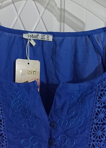 LC Waikiki Gomlekk
