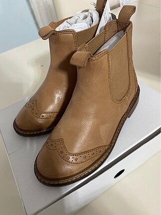 h&m deri binici bot
