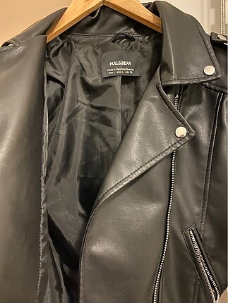 Pull and Bear Pull & bear