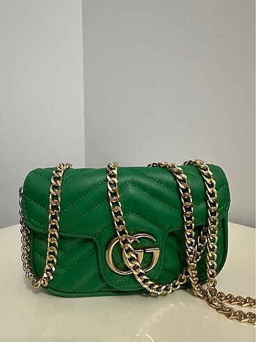 Guess Çanta