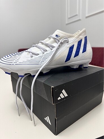 Adidas Adidas orijinal krampon