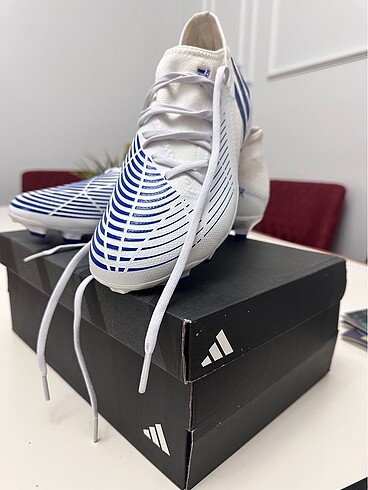 Adidas orijinal krampon