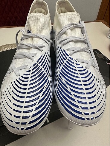 43 Beden Adidas orijinal krampon