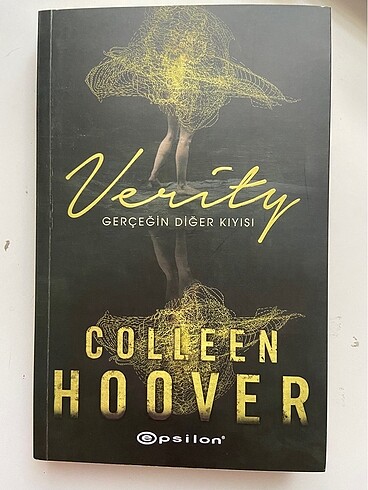 Verity