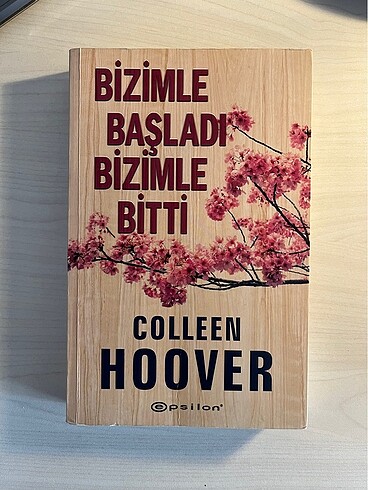 Bizimle Başladı Bizimle Bitti