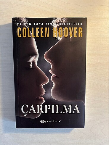 Çarpılma