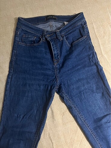 LTB LTB jeans