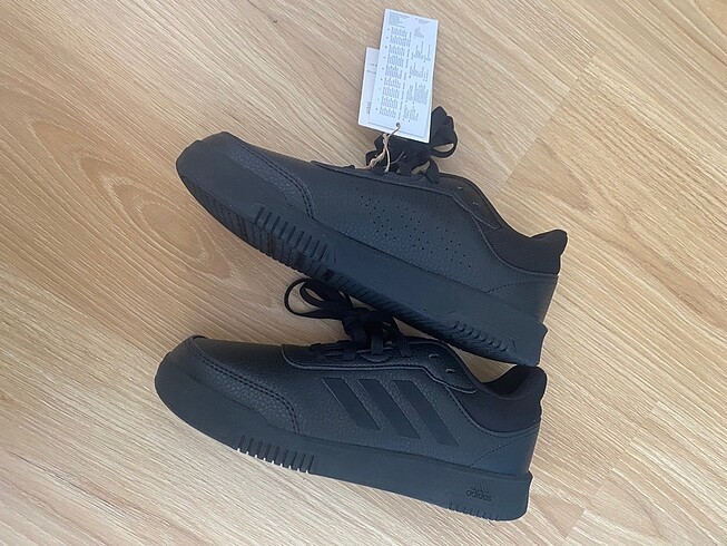 39,5 Beden Adidas re Sport 2.0 K model Kadın ayakkabı,