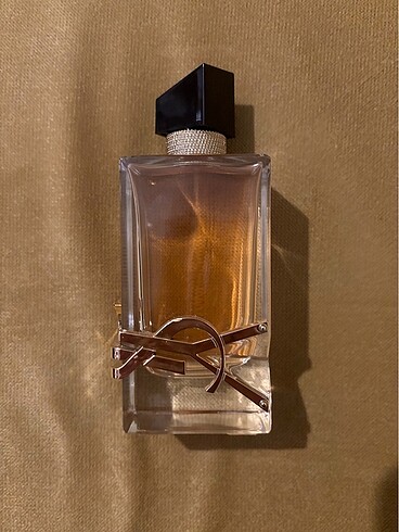 Yves Saint Laurent Libre Parfüm 90ML