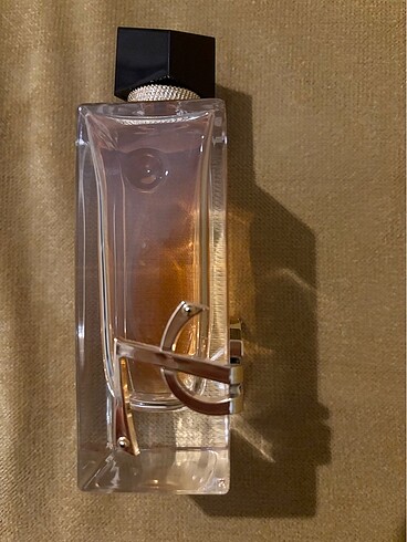 Beden Yves Saint Laurent Libre Parfüm 90ML
