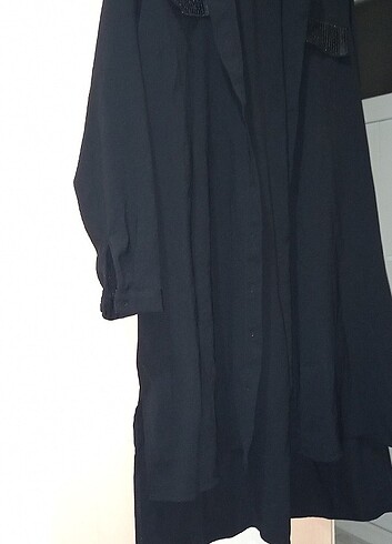 Tunik 