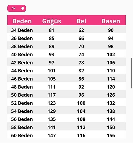 52 Beden bordo Renk Saten abiye