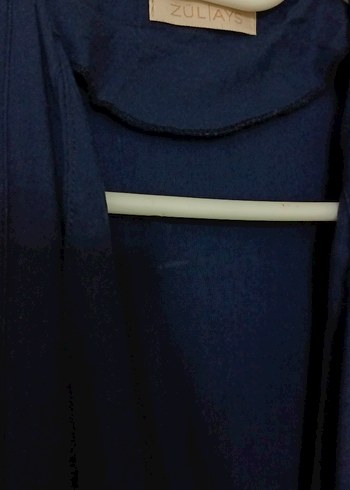 keten ferace/spor giyim - Görsel 5