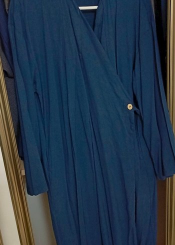 keten ferace/spor giyim - Görsel 8