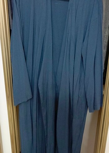 keten ferace/spor giyim - Görsel 6