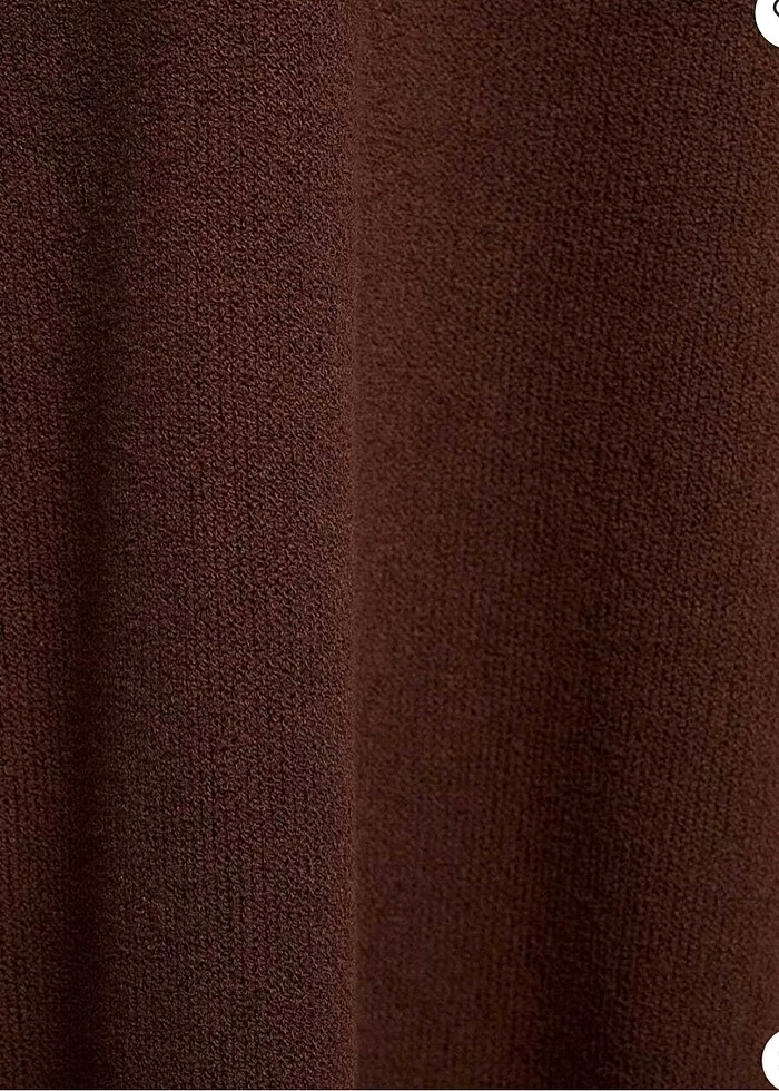 Mango elbise - Görsel 5