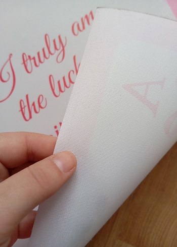 6 lı çerveçe dahil görsel set - Görsel 5