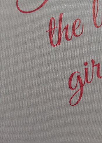 6 lı çerveçe dahil görsel set - Görsel 6