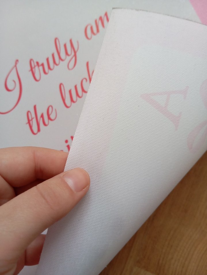 6 lı çerveçe dahil görsel set - Görsel 5