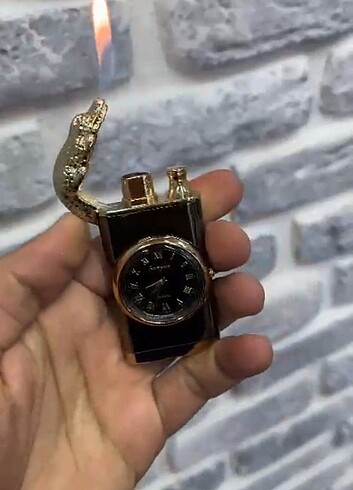 Diğer Birbirinden çok güzel modeller var