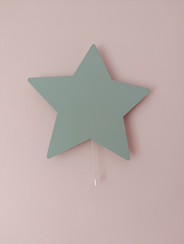 Dekoratif aydınlatma - Görsel 3