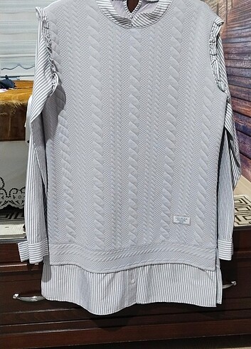 Armine Tunik