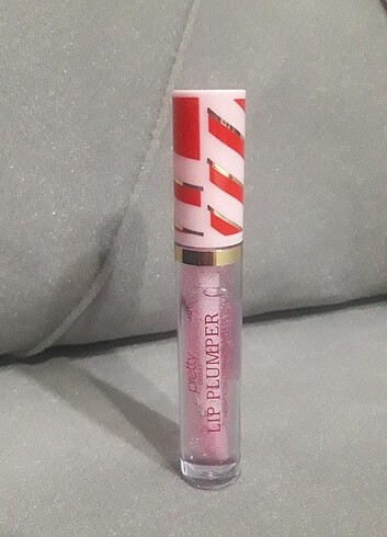  Beden Lip plumber