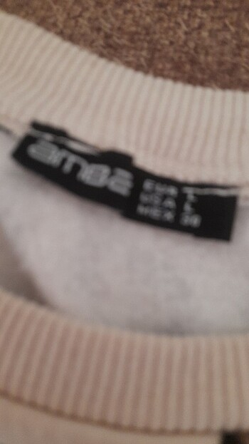 l Beden Switshort