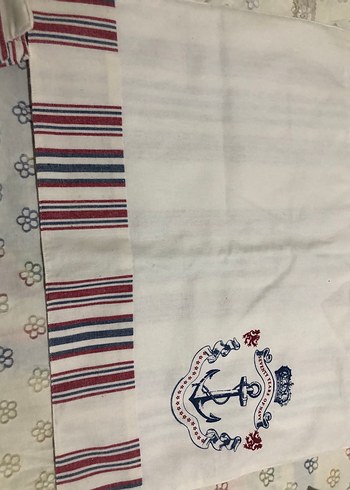 Englısh Home 2kişilik amerikan servisi