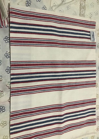 Beden Englısh Home 2kişilik amerikan servisi