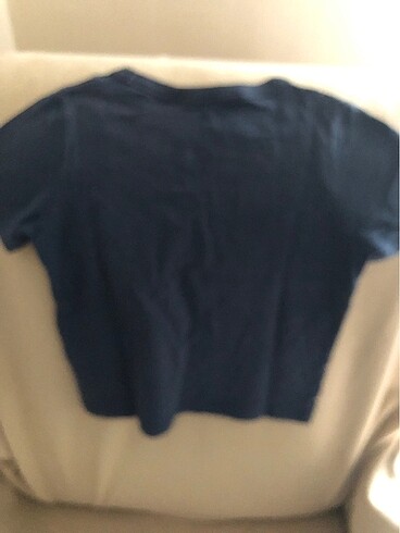 24-36 Ay Beden H&M 2-3 yaş tshirt