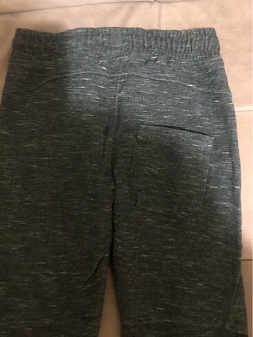 Zara Zara 5-6 yaş için eşofman altı