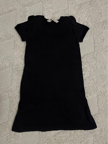 H& M elbise