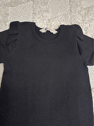 H&M H& M elbise