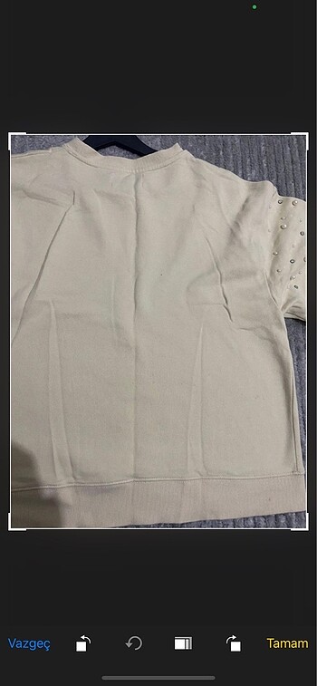Pull and Bear Pull&bear sweatshirt