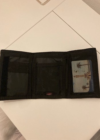 Eastpak Unisex Cüzdan - Görsel 3