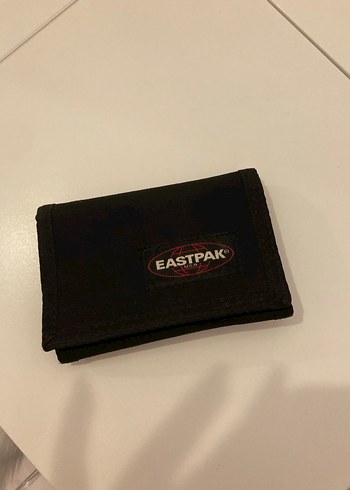 Eastpak