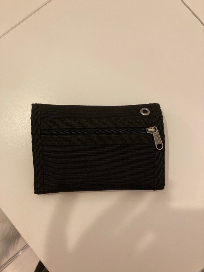 Eastpak Unisex Cüzdan - Görsel 2