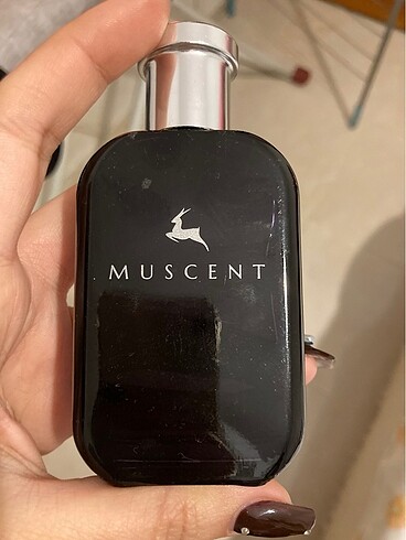 Parfum
