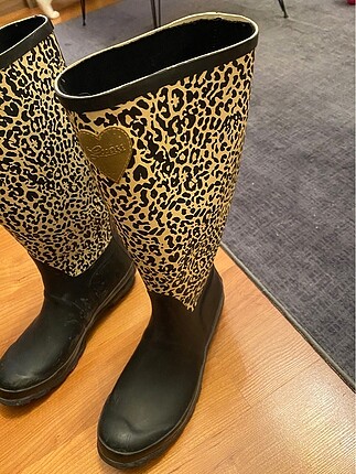 Guess