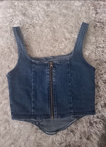 Trendyol & Milla Kot crop