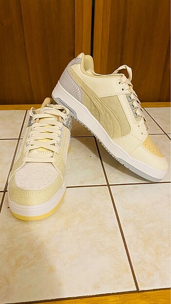 Puma Slipstream - Görsel 2