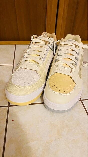 Puma Slipstream - Görsel 5