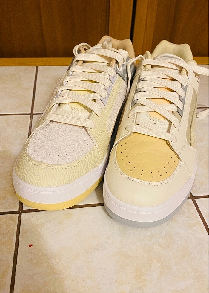 Puma Slipstream - Görsel 5