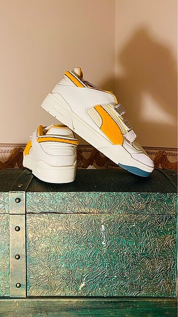 Puma x MARKET - Görsel 2