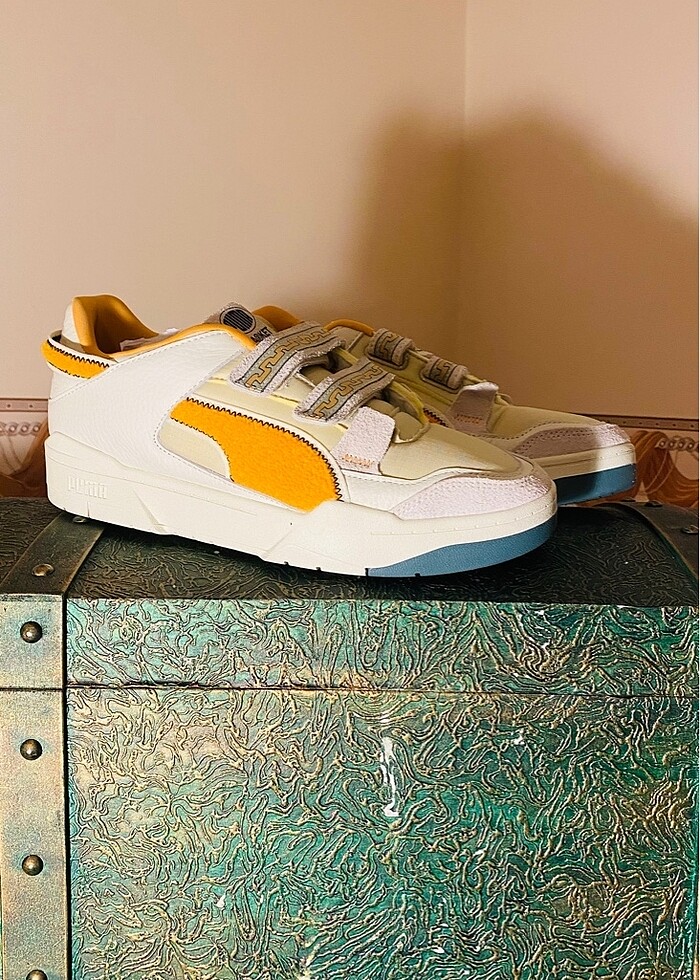 Puma x MARKET - Görsel 3