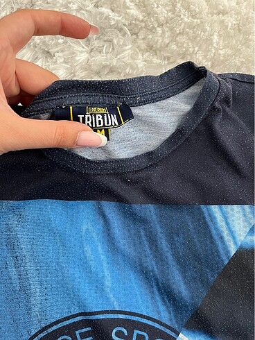 m Beden Tshirt